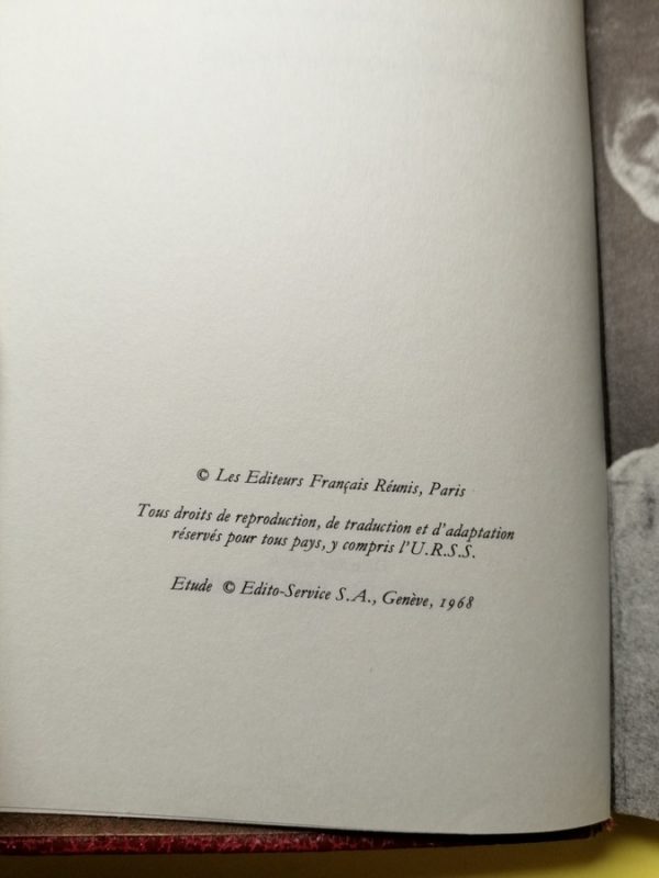 Enfance – Image 4