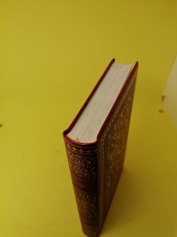 Enfance – Image 3