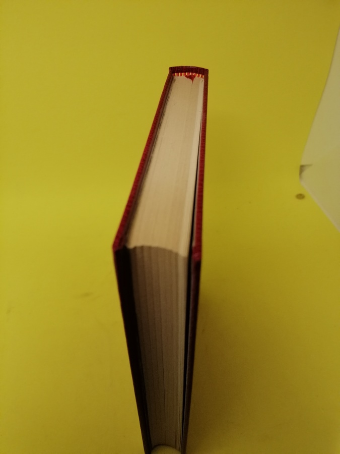 La Baie des Anges, tome 2 Les Batisseurs – Image 2