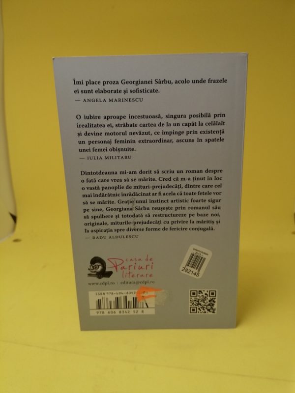 Despărţiri – Image 3