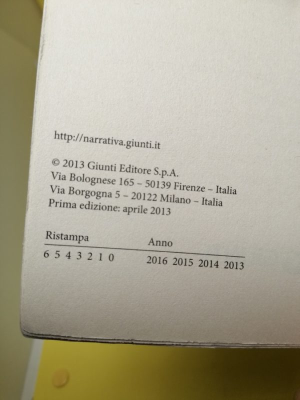 Sogno criminale – Image 2