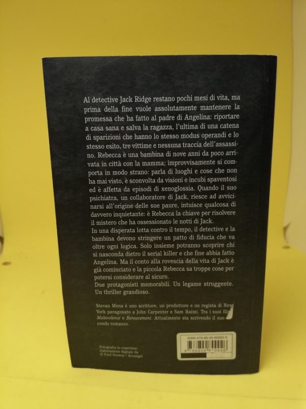 Stati transitori – Image 3