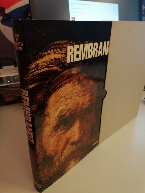 Rembrandt