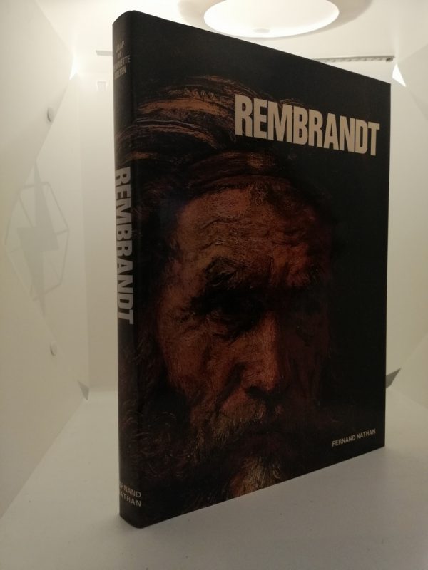 Rembrandt – Image 7