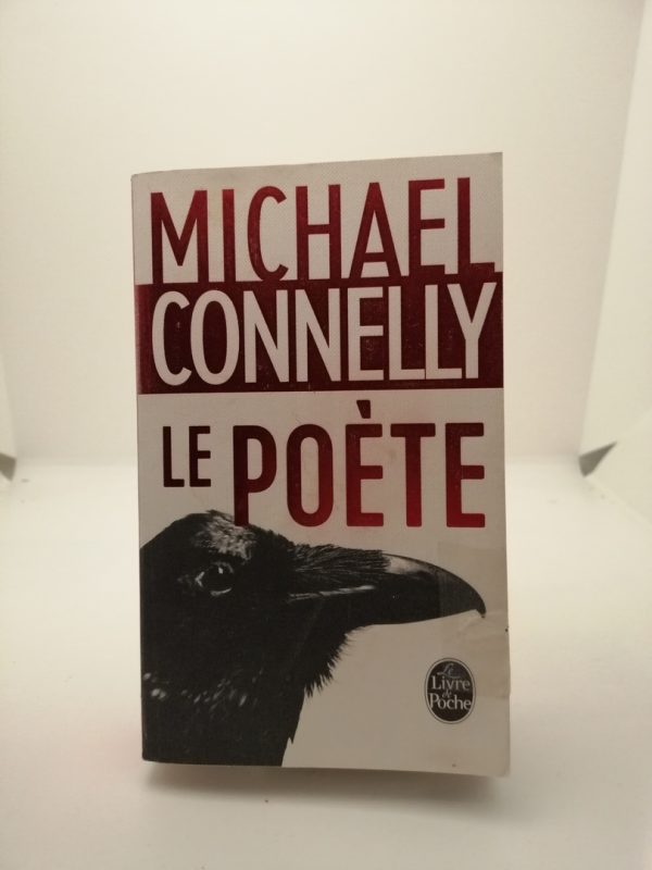Le Poète