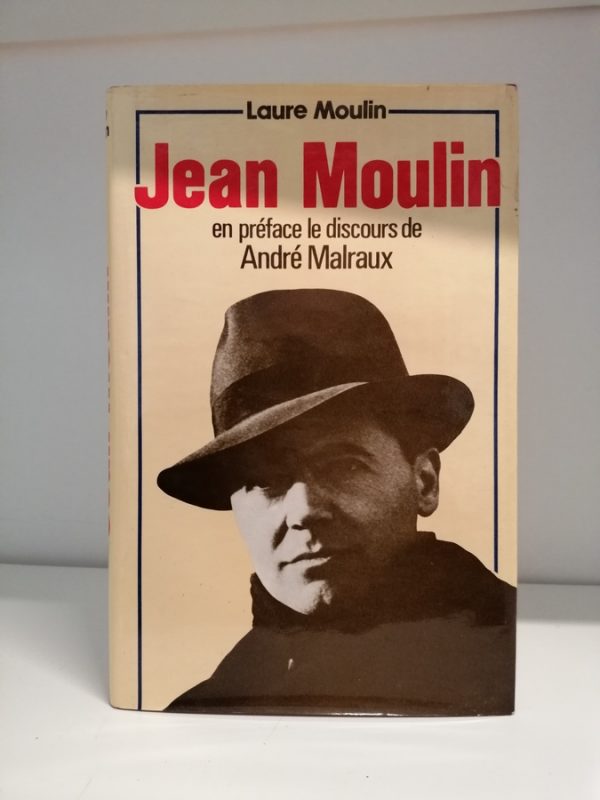Jean Moulin