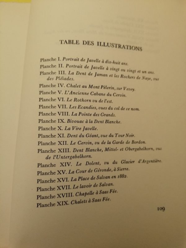 Dans la trace de Javelle – Image 4