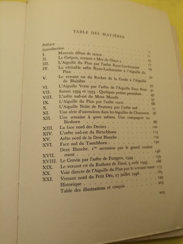Mon Carnet de Courses – Image 4