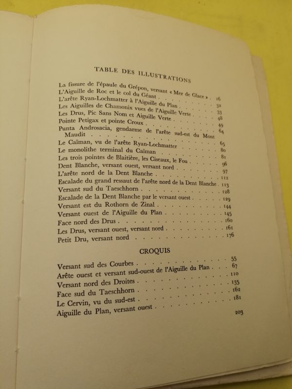 Mon Carnet de Courses – Image 3