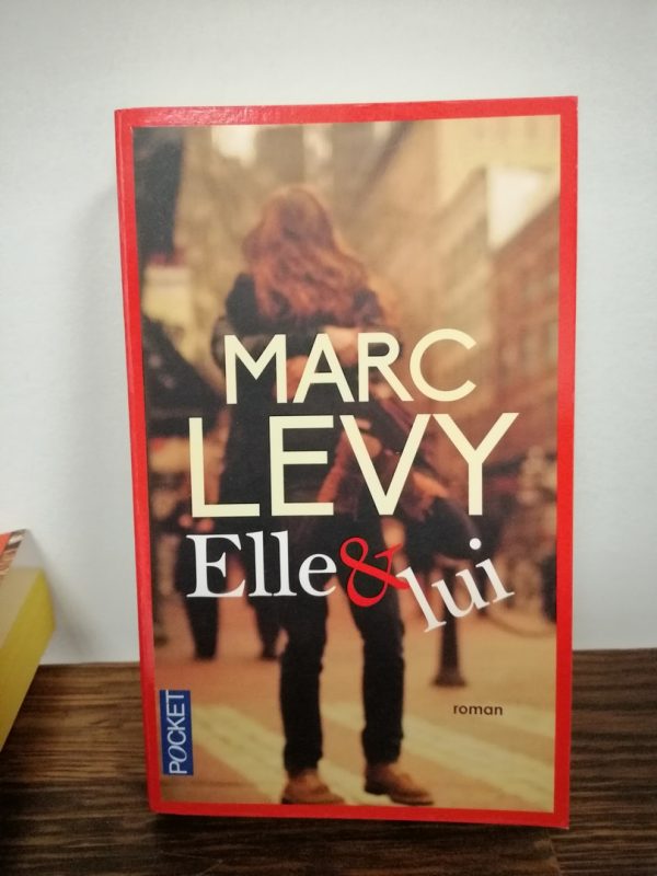 Elle et lui