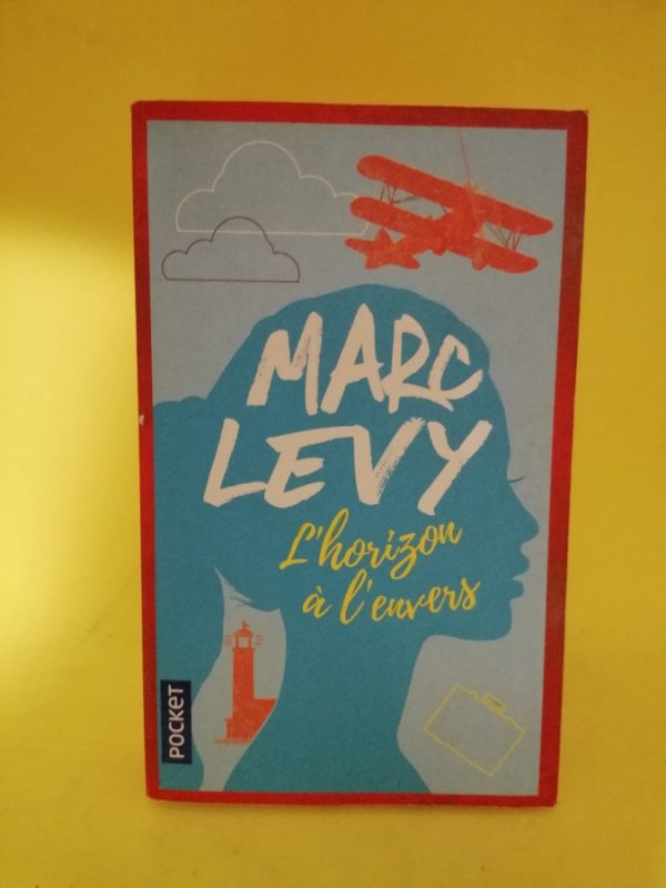 L'Horizon à l'envers
