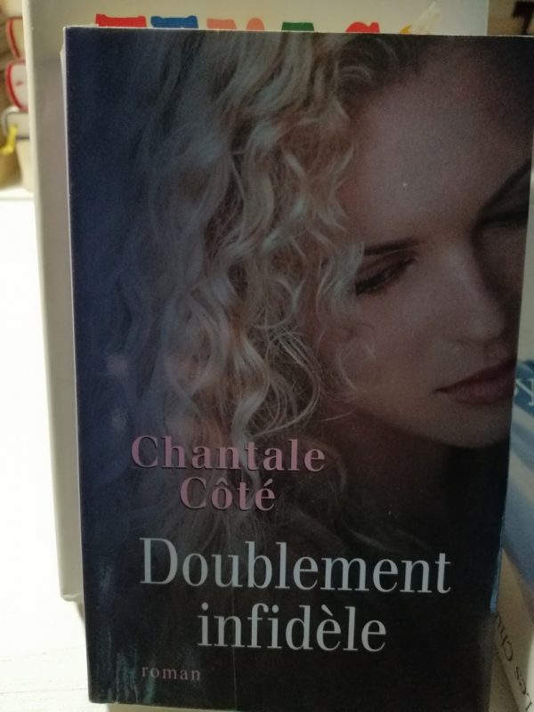 Doublement infidèle
