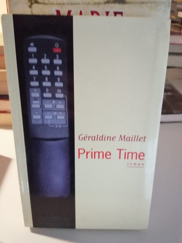Prime Time