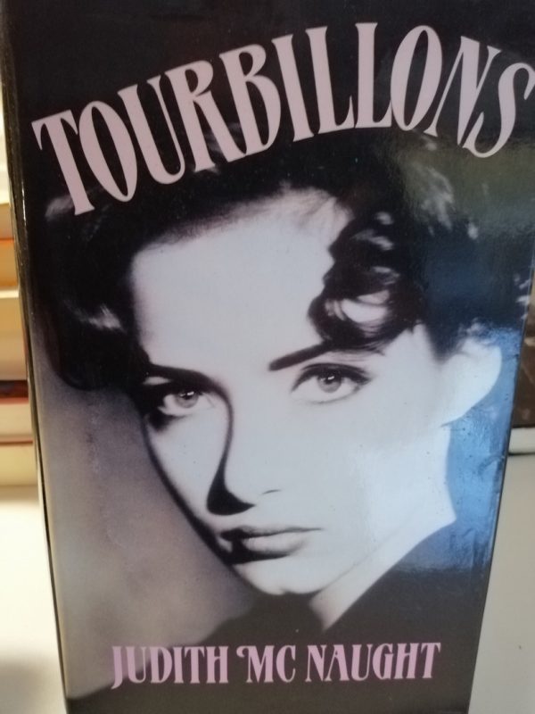 Tourbillons