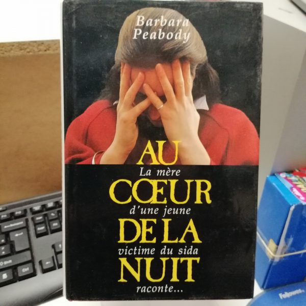 Au coeur de la nuit