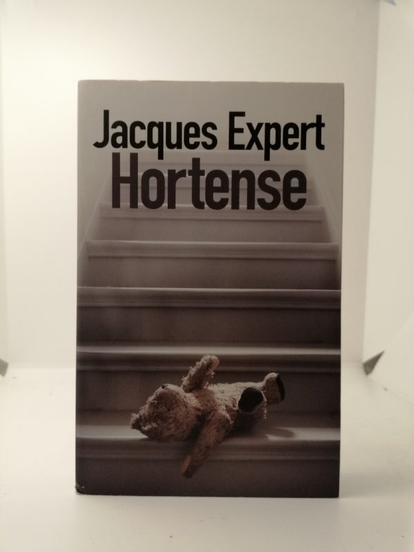 Hortense