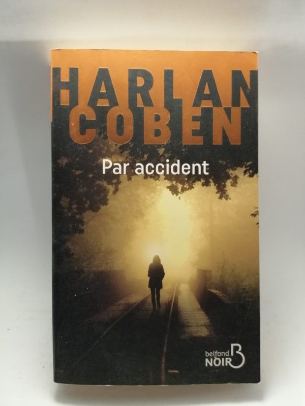 Par accident