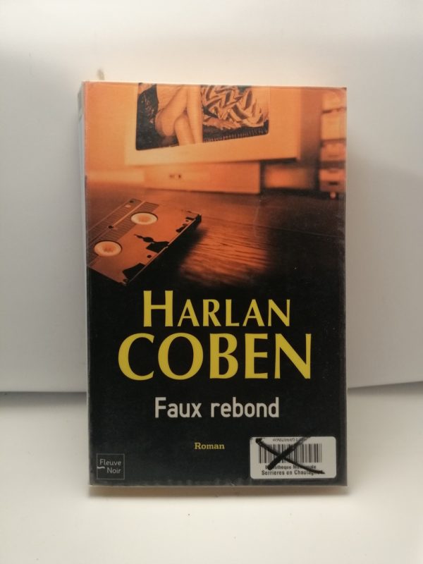 Faux rebond