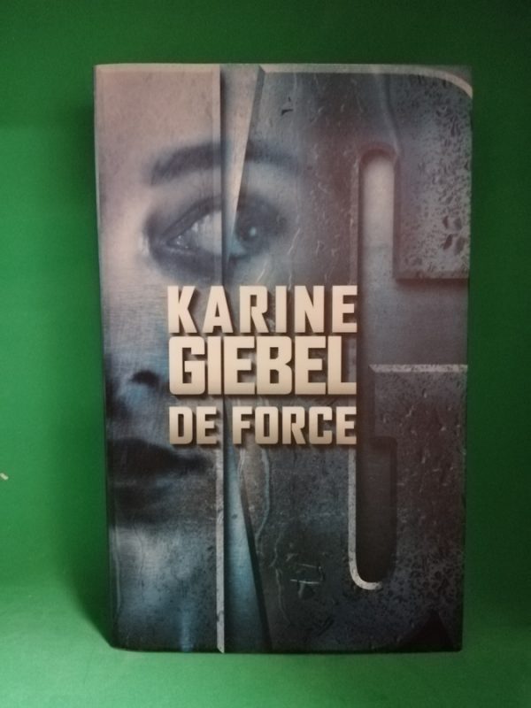 De force