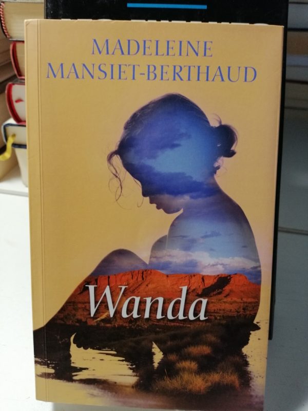 Wanda