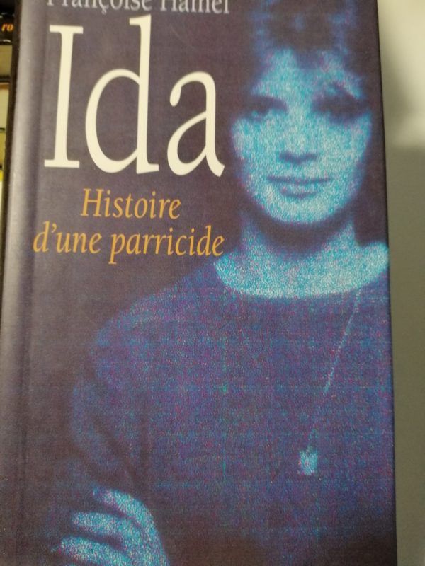 Ida