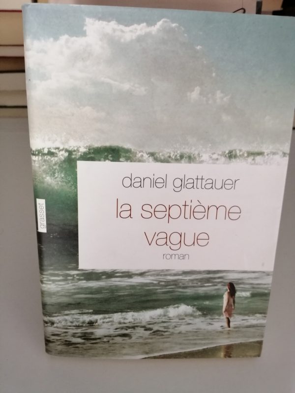 La Septième Vague