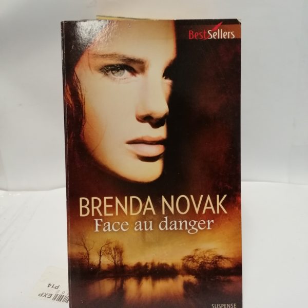 Face au danger
