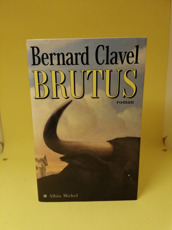 Brutus