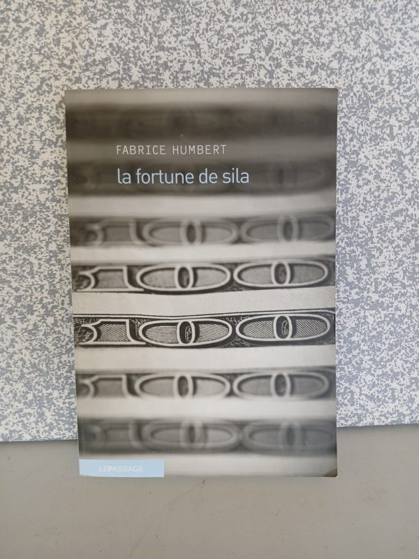 La Fortune de Sila