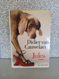 Jules