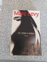 Si c'était à refaire