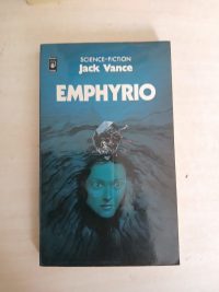 Emphyrio