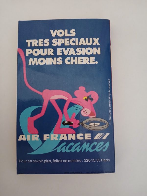 Les Dieux maudits d'Alphéa – Image 3