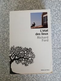 L'état des lieux