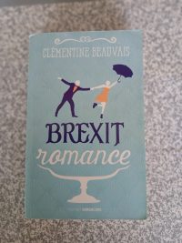 Brexit romance