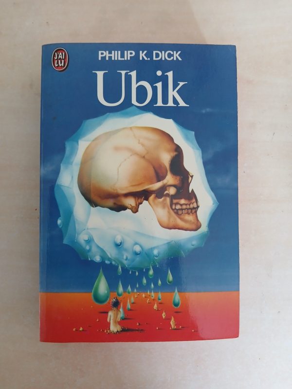 Ubik