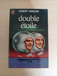 Double Etoile