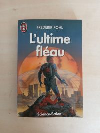 L'ultime fleau