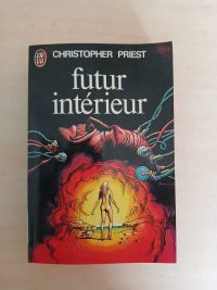 Futur Intérieur