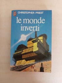 Le monde inverti