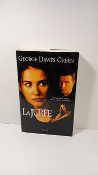 La Jurée