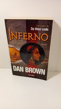 Inferno
