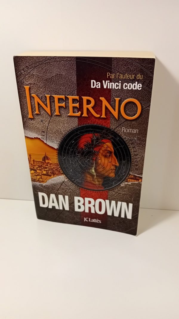 Inferno