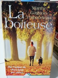 La Boiteuse