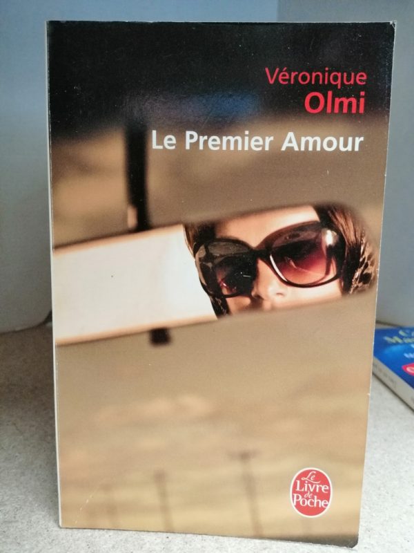 Le Premier Amour
