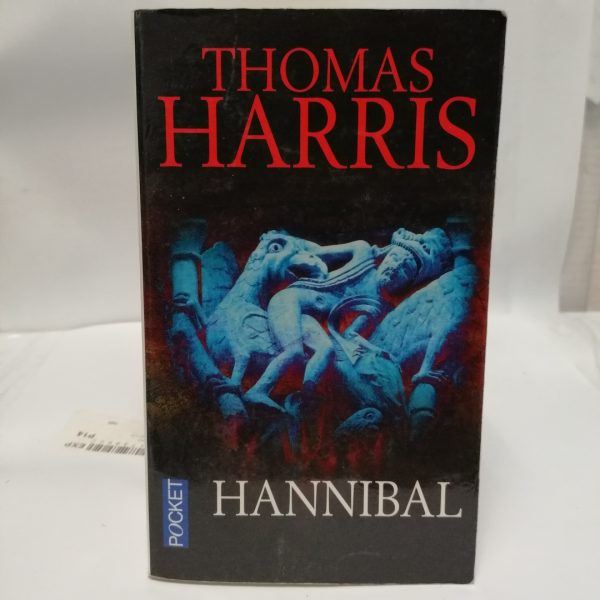 Hannibal