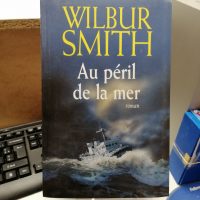 Au péril de la mer