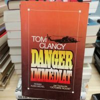 Danger immédiat
