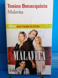 Malavita