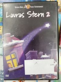 Lauras Stern 02